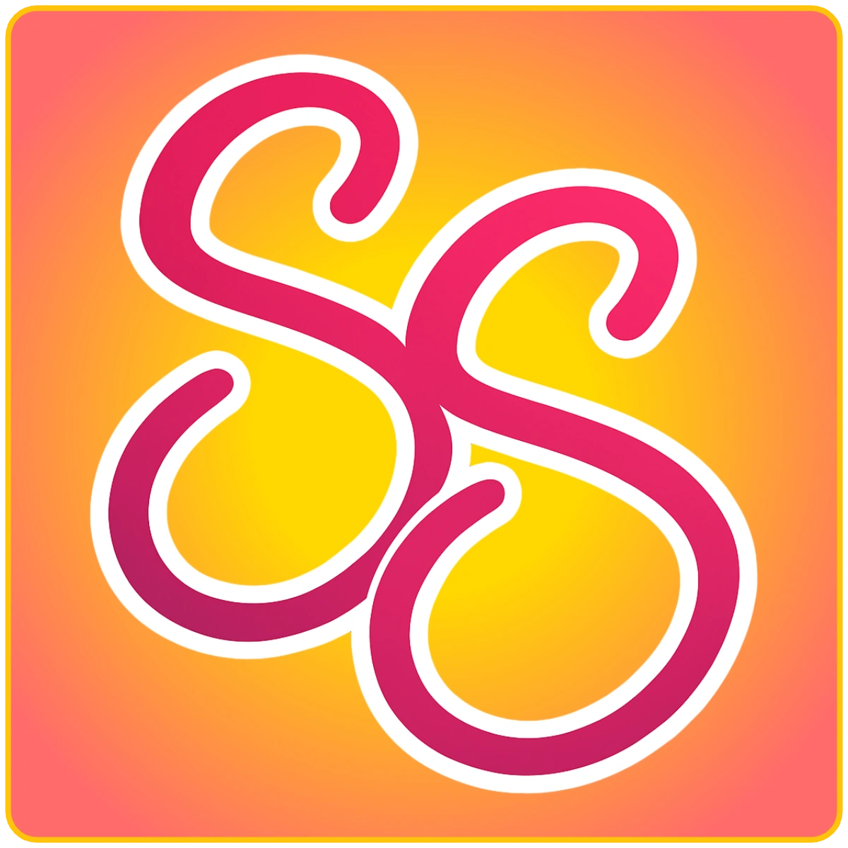 Logo-sari-studio