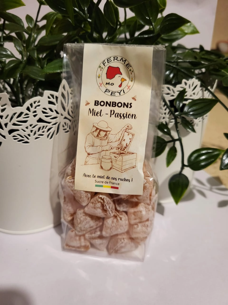 sari-studio-bonbons-avant